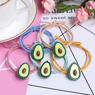 [Mã FAMAYWA giảm 10K đơn 50K] Áo croptop hai dây nữ dây voan nơ cách điệu SS120 | BigBuy360 - bigbuy360.vn