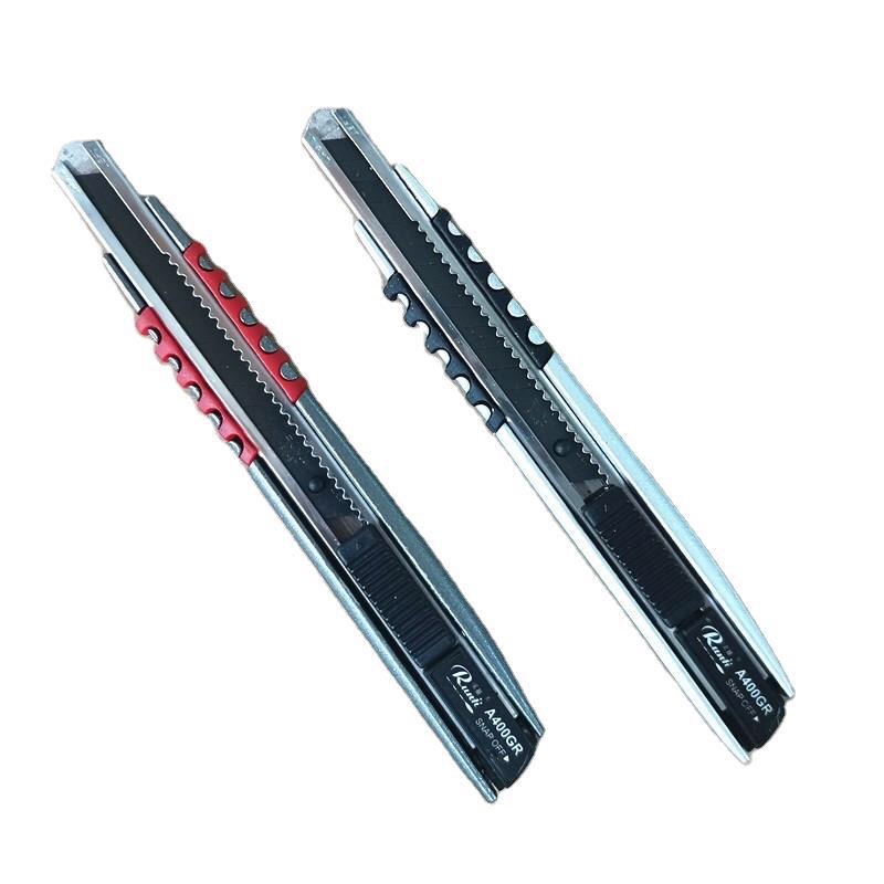 Dao A-400GRP hợp kim cao cấp