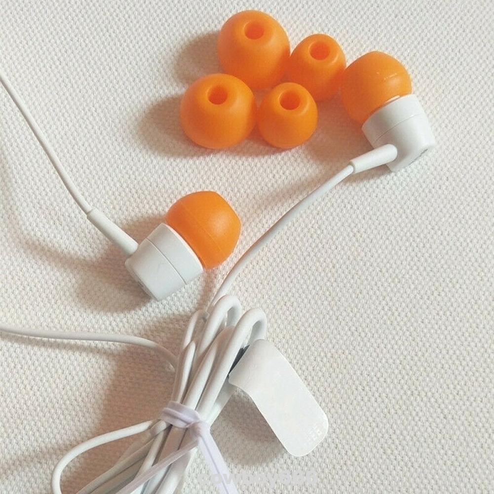 Tai nghe Bluetooth MH755 có dây với giắc cắm 3.5mm cho Sony