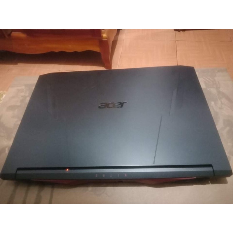 laptop acer nitro 5 2021 | BigBuy360 - bigbuy360.vn