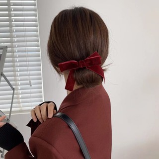 [ORDER] DÂY NƠ QUẤN TÓC TIỆN DỤNG