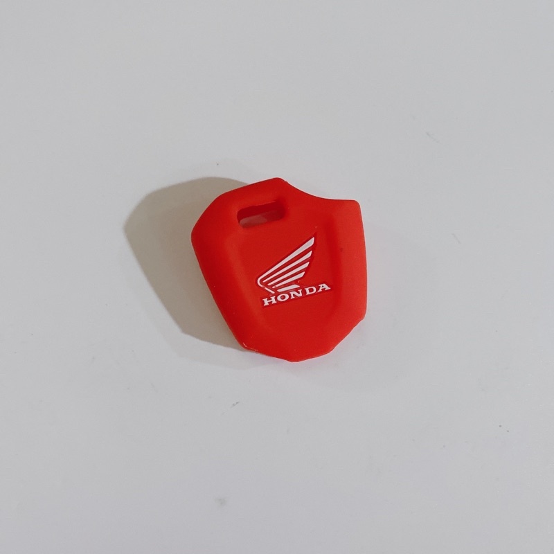Cao su bọc chìa khóa Sonic Winner Bao silicone bọc chìa khoá xe Honda , chống nước chống bụi, màu sắc rực rỡ