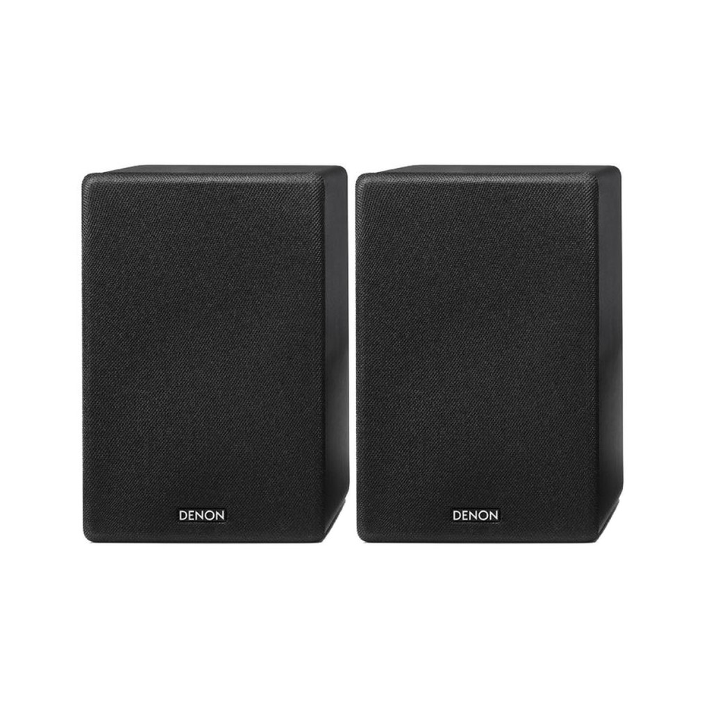 Dàn Mini Denon N10