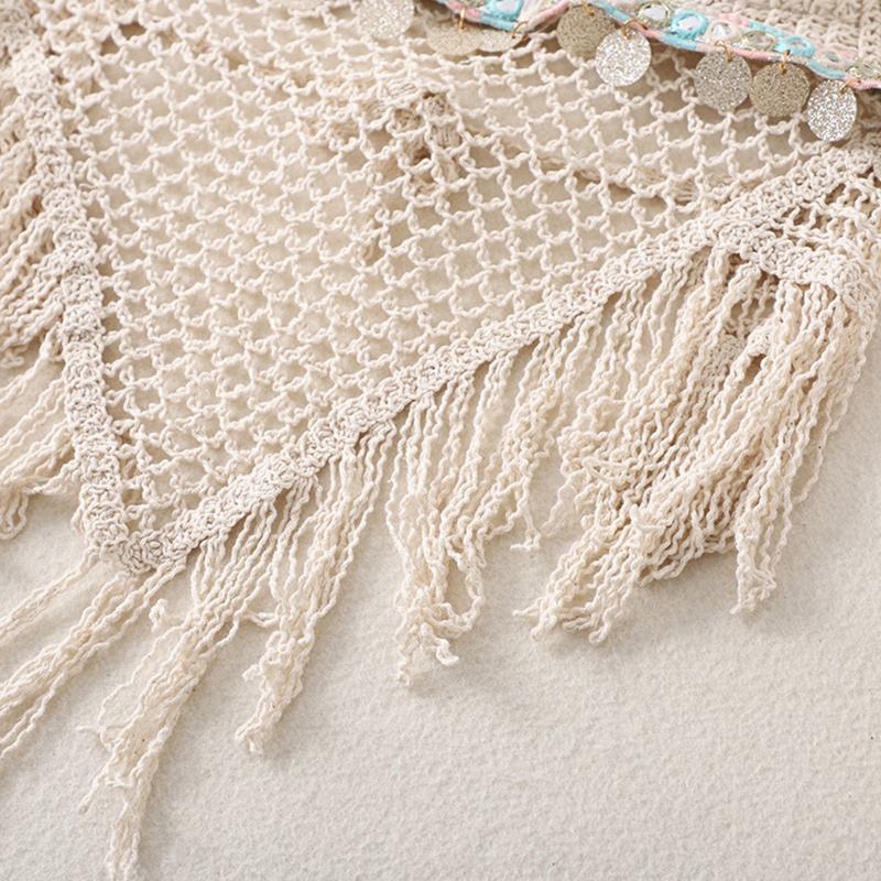 Brroa Áo Ngực Dạng Lửng Cổ Chữ V Gợi Cảm Cho Nữ