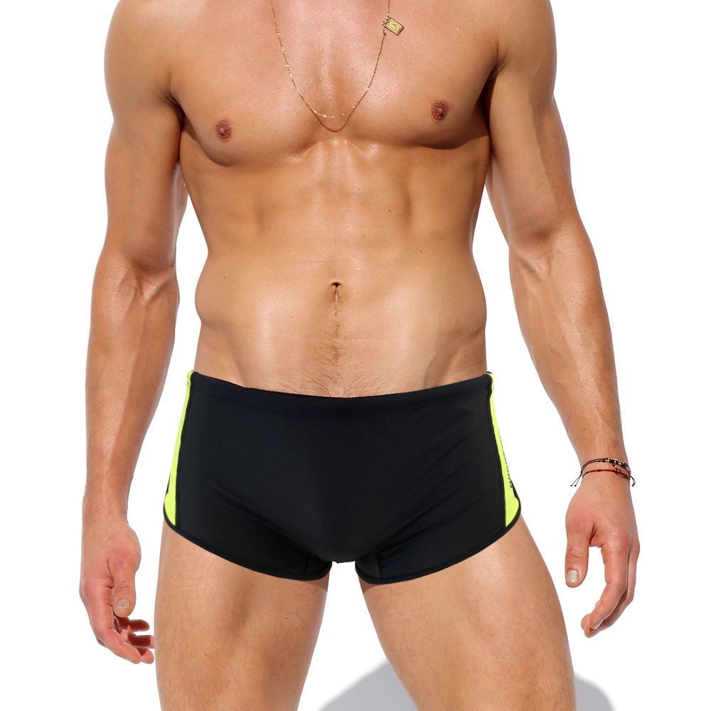 Quần Lót Boxer P001 Thời Trang Cao Cấp Dành Cho Nam | BigBuy360 - bigbuy360.vn