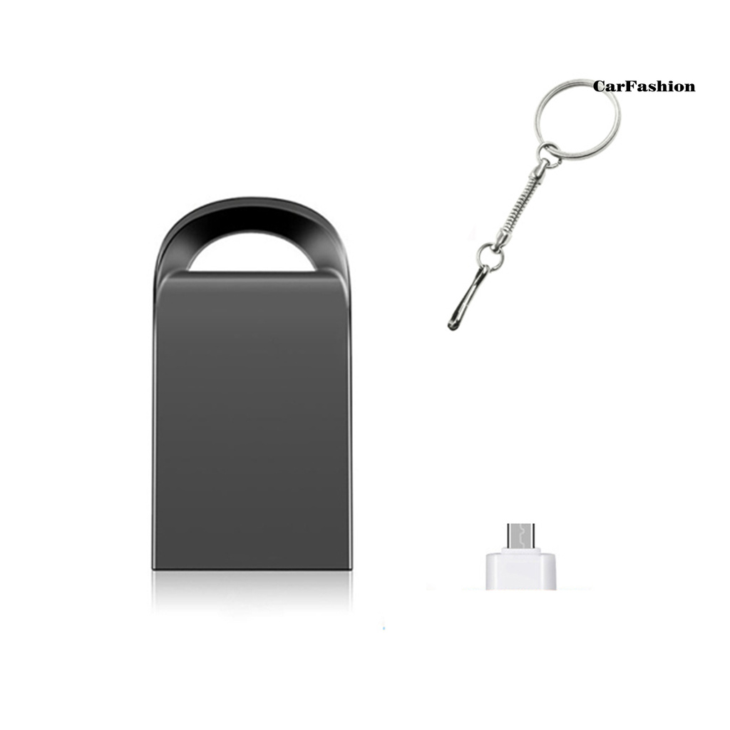 Ổ Đĩa Cdnp_8 / 16 / 32 / 64gb Mini Usb 3.0 Tốc Độ Cao | BigBuy360 - bigbuy360.vn