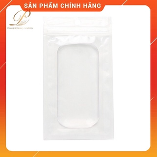 Miếng silicol để line mi