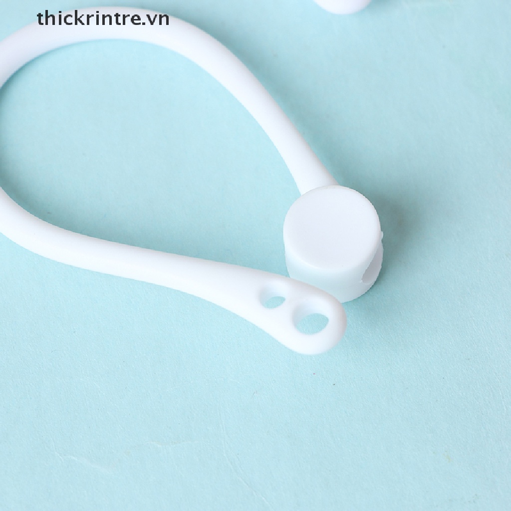 Giá Đỡ Tai Nghe Không Dây Airpods