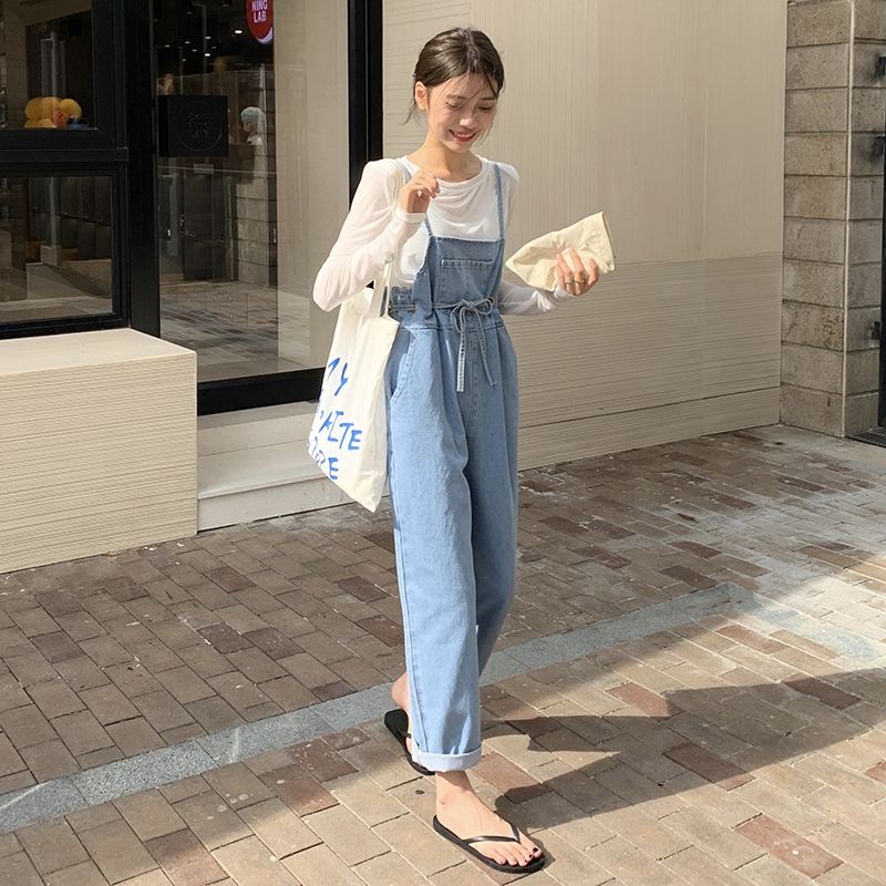 YẾM BÒ SUÔNG ĐAI RÚT SIÊU PHẨM