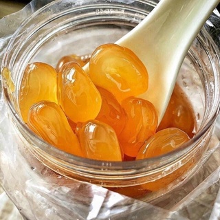 Đác dẻo rim thơm