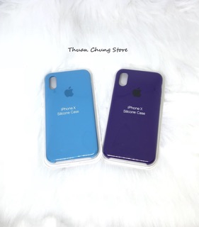 Ốp silicon dẻo chống dơ