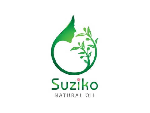 Suziko Official Store