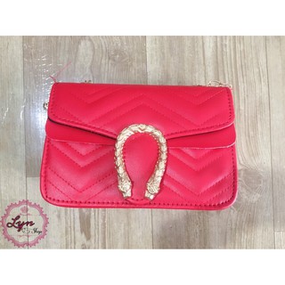 [Túi Xách Nữ] Túi Xách Trẻ Trung, Chất Cực Đẹp ( Kèm Ảnh Thật )