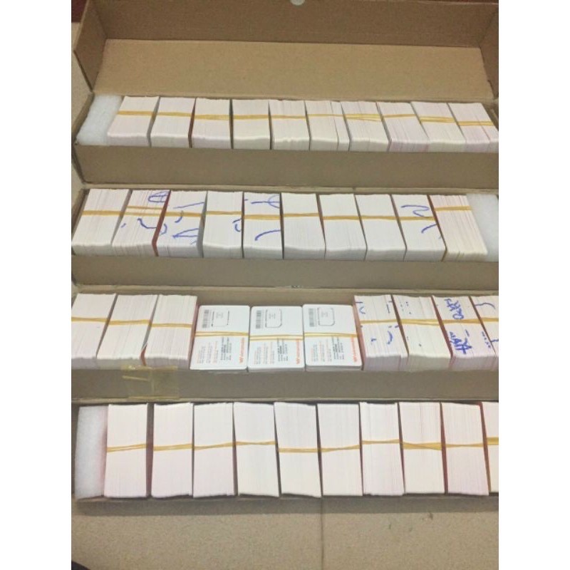 Sim số Vietnamobile Gói Cước Cảm Ơn