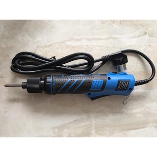 MÁY BẮT VÍT DẠNG THẲNG CMART