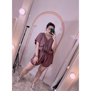 Bigsize set bộ