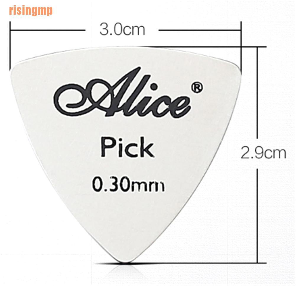 Cầu Dao Kim Loại Mỏng 0.3mm