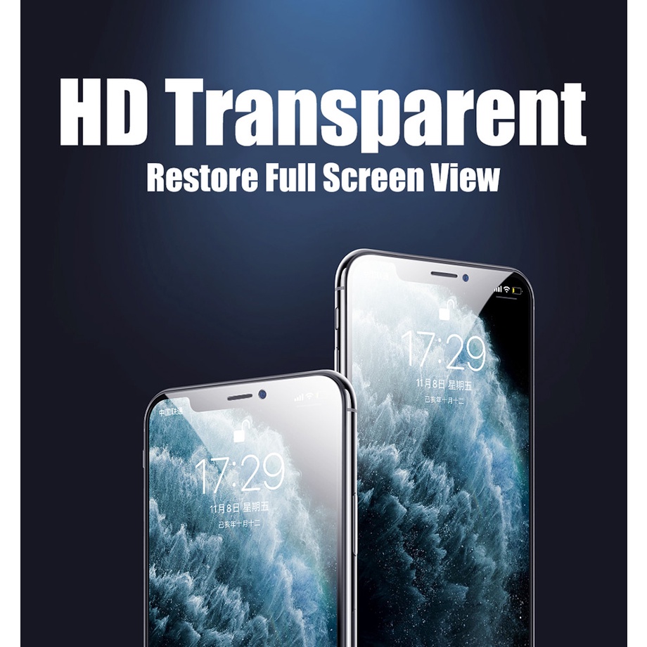 Ốp điện thoại nhám trong suốt cho Samsung Galaxy S21+ S20+ S20u S21fe S20fe S21 S20 Ultra/Plus/FE Note 8 9 10 Plus 20 Ultra 20u 10+