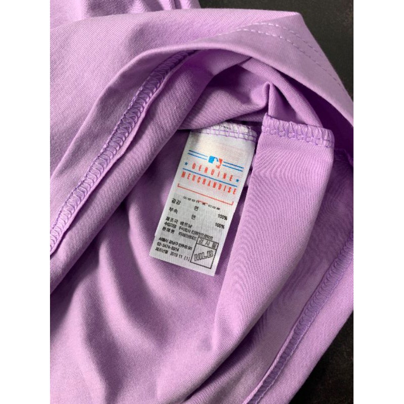 [Mã WASKT304 giảm 15% tối đa 30K đơn 99K] Áo thun NY, t-shirt logo NY thêu | BigBuy360 - bigbuy360.vn