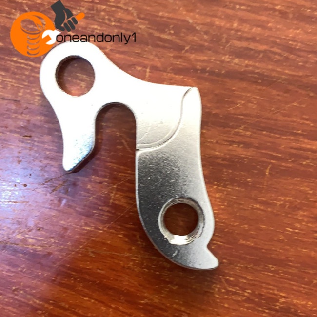 Móc Truyền Động Cùi Đề Sau Xe Đạp