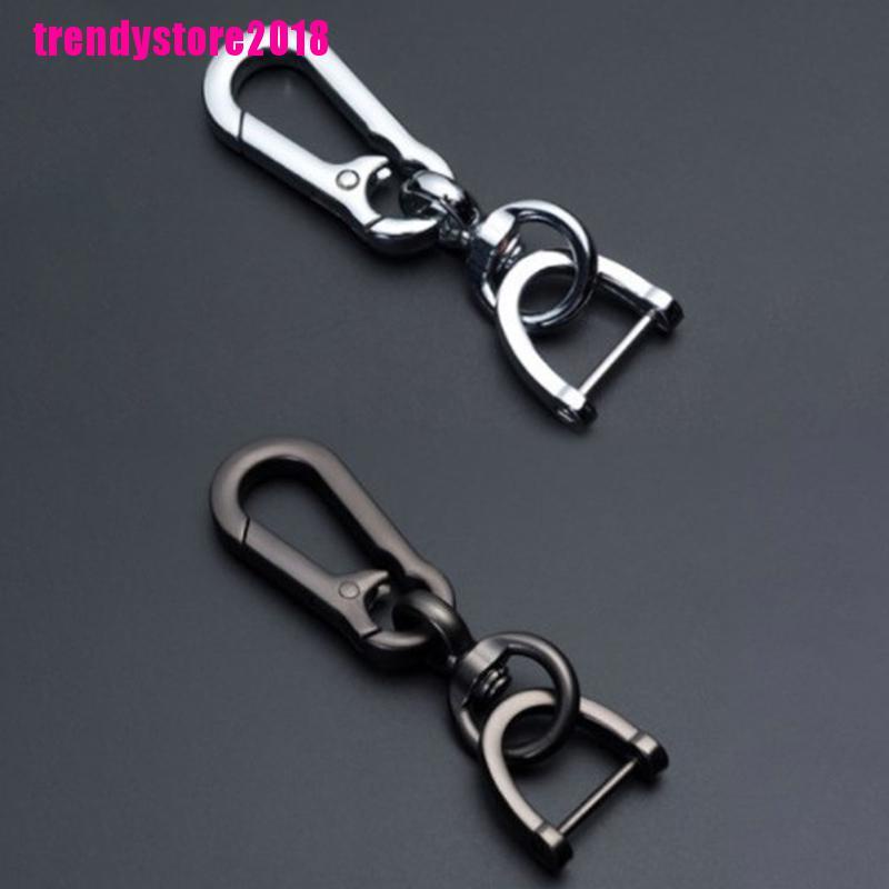 Treo Điện Thoại Gắn Bảng Số Xe Hơi Chống Thất Lạc Tiện Dụng