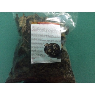 Trà bancha 100 gr