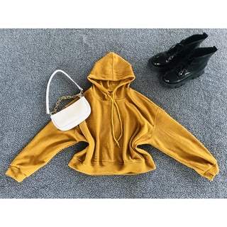 Áo hodie 2hand