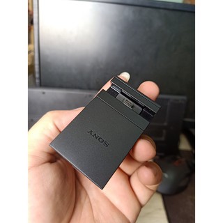 Dock sạc Sony DK52