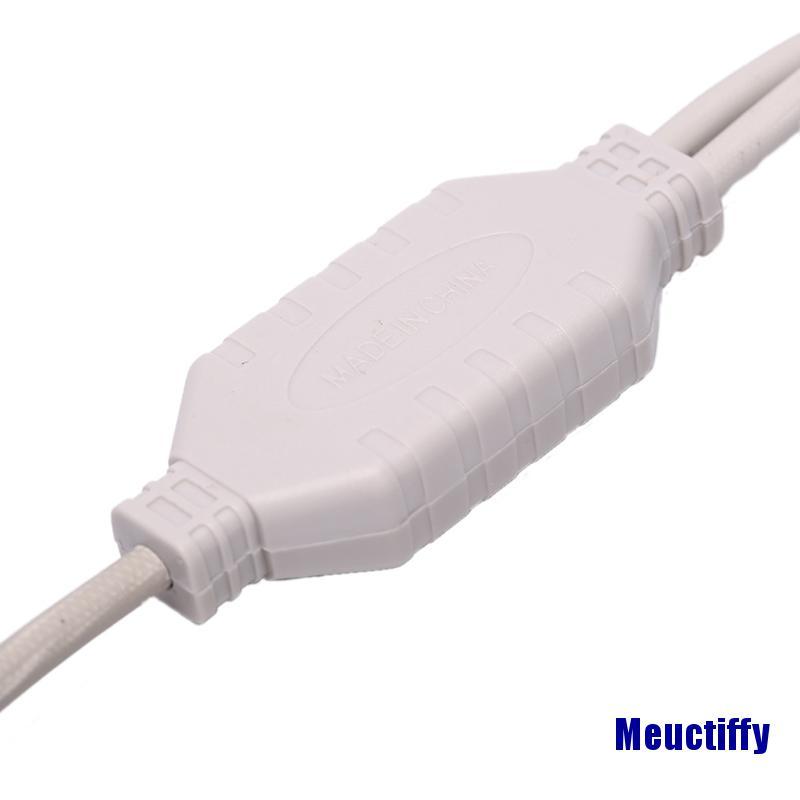 Cáp Chuyển Đổi Usb Male Sang Ps / 2 Ps2 Female