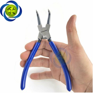 KÌM MỞ PHE TRONG MŨI CONG WORKPRO W031050