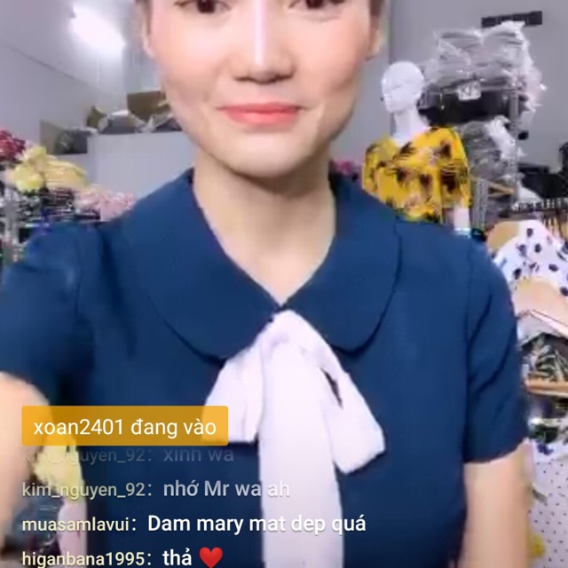 Đầm cao cấp đuôi cá | BigBuy360 - bigbuy360.vn