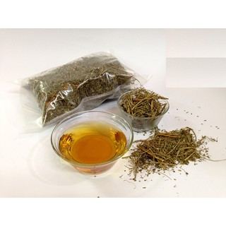 1kg Cây Chó Đẻ (Diệp Hạ Châu) khô tự nhiên 100%