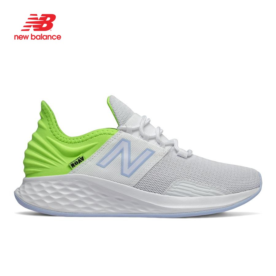 Giày chạy bộ nữ NEW BALANCE Future Sport WROAVCW