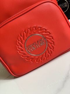 BALO VERSACE JEANS NỮ