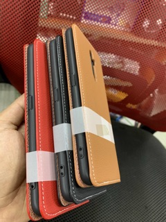 Bao da Oppo Reno 2F/2Z thời trang