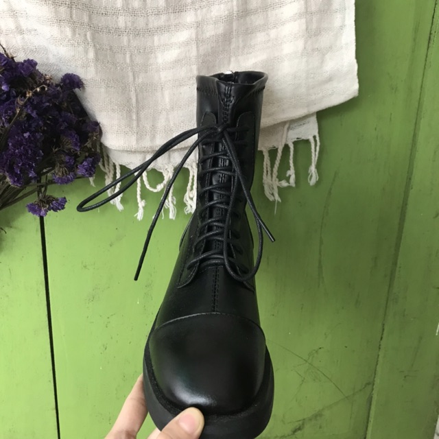 Trả hàng giày dép các loại | BigBuy360 - bigbuy360.vn