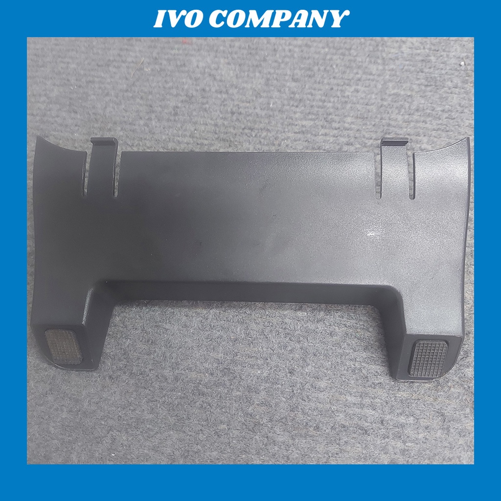 Chân Đế Điện Thoại Yealink T19