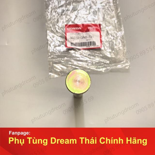 Trục chân chống đứng - Honda Thái Lan