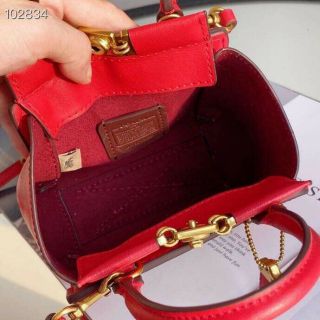 ⛔🆘️Túi xách nữ. Túi Coach