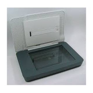 MÁY SCAN HP 3110