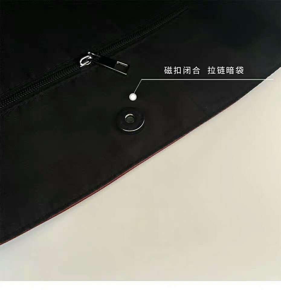 Túi Xách Da Bóng Thời Trang 2023 Cho Nữ