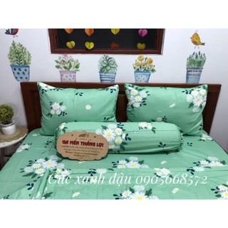Ga gối Thắng Lợi