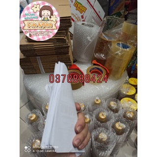 2 Hủ Mắm Cá Cơm Dì Cẩn 500g