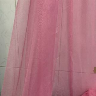 Mùng Phước Long Cao Cấp Loại 1(2m×3m)
