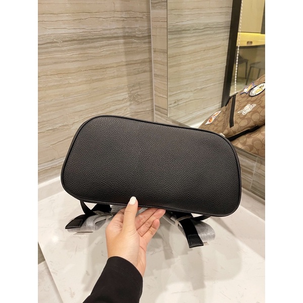 Balo COACH thời trang cao cấp 2021