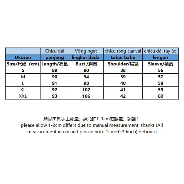 Đầm Ca Rô Xám Dài Tay Phong Cách Hàn Quốc Thanh Lịch Dành Cho Nữ