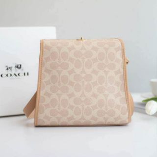 Siêu hót túi coach cực sang