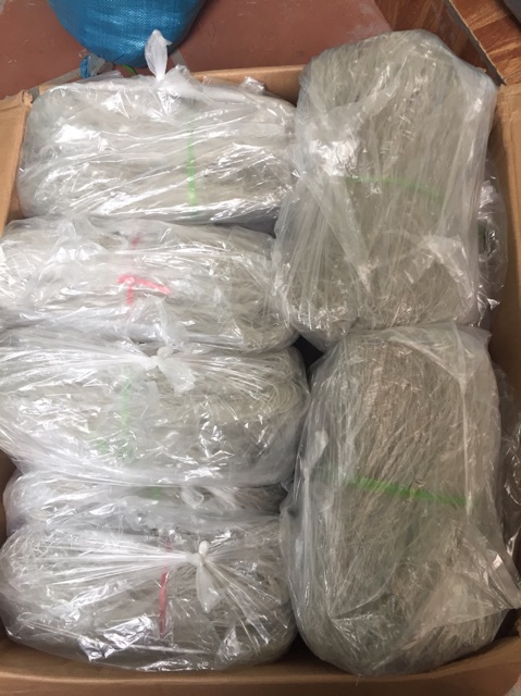 [FREESHIP 99K TOÀN QUỐC (1KG) MIẾN DONG NAM ĐỊNH | BigBuy360 - bigbuy360.vn