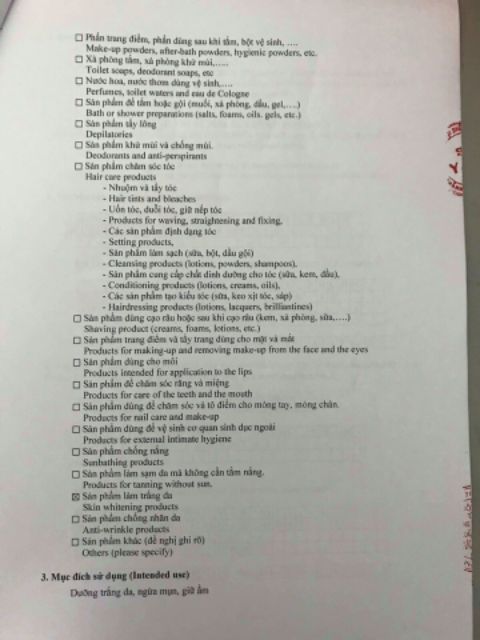 Serum mụn derma Doctor ( hiệu quả cao) | BigBuy360 - bigbuy360.vn