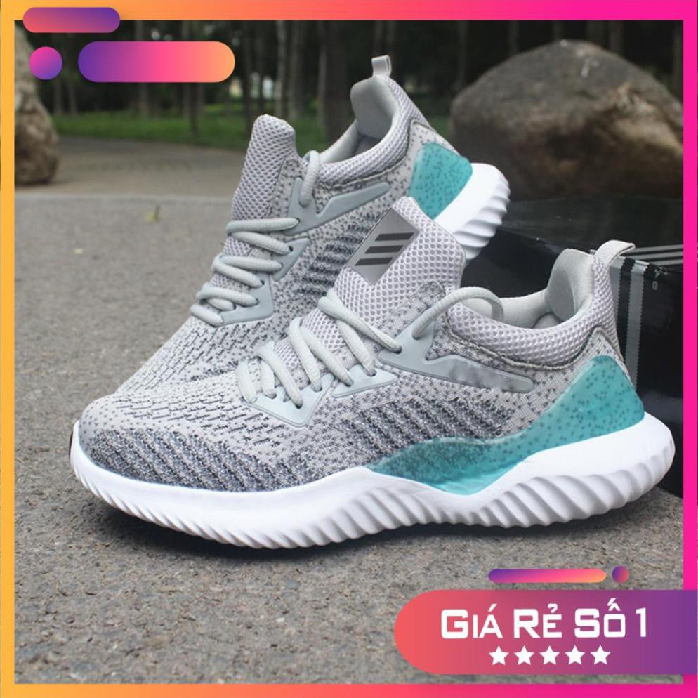 Giày Thể Thao Nam - Giày Sneaker Mẫu Hót Nhất MS66 🎁+Tặng Kèm Tất Khử Mùi Cao Cấp | BigBuy360 - bigbuy360.vn
